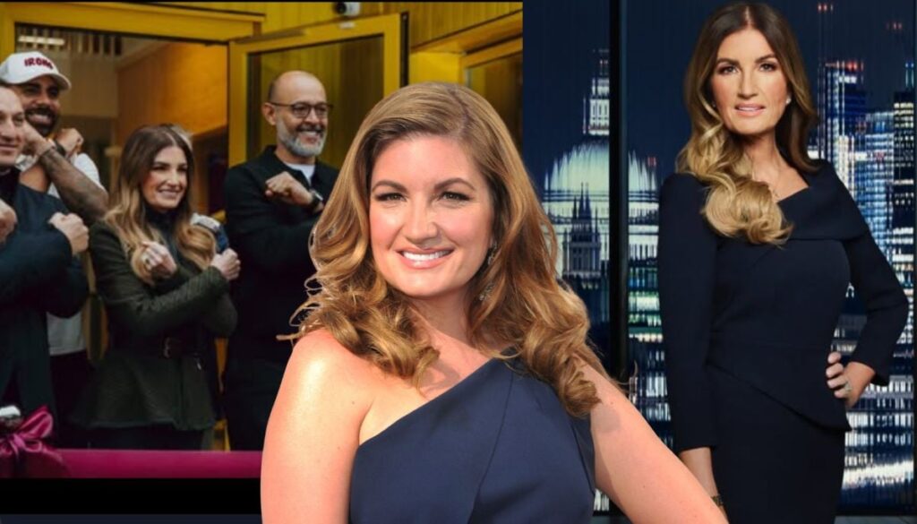 Baroness Karren Brady departs West Ham United after 16 years: details inside