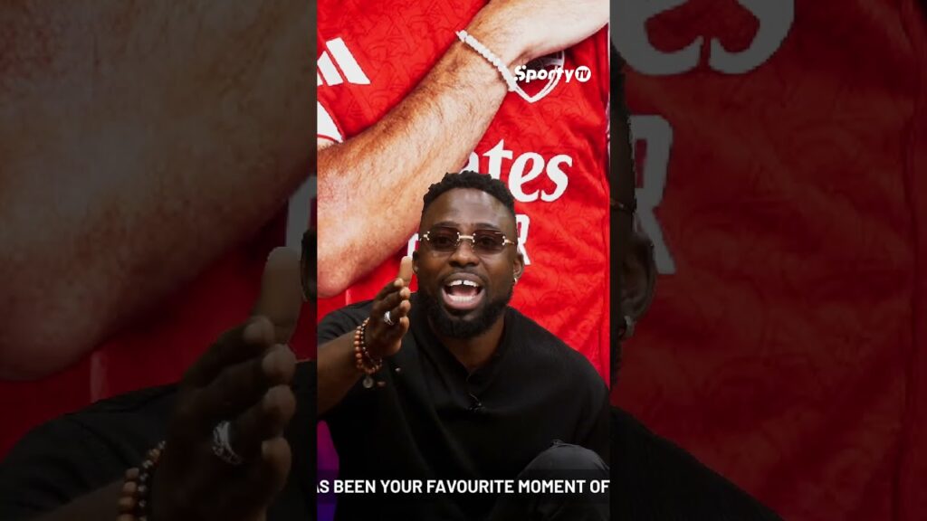 FC Barcelona (1-2) PSG! 😱Gonçalo Ramos scores the winning goal at the end of the match.