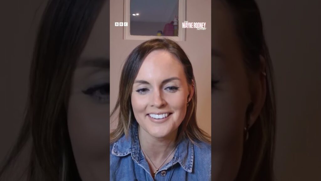 'I thought Konate got thrown under the bus' - Rooney | The Wayne Rooney Show