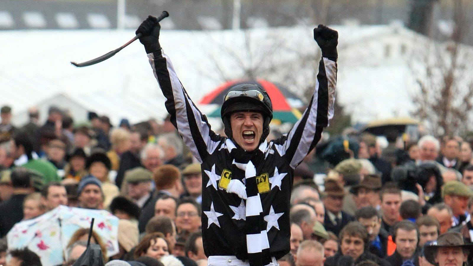 Best Scottish Grand National Free Bets & Betting Offers 2026: Claim Over £750 in Top Bonuses