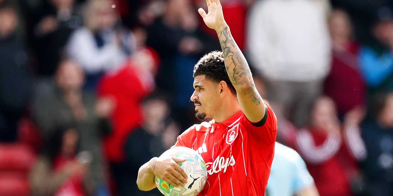 Morgan-Gibbs-White-1