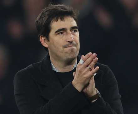 andoni-iraola-bournemouth