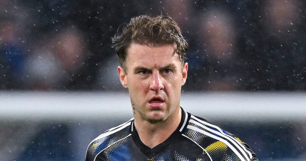 Joe Rodon poppy shirt available through online raffle