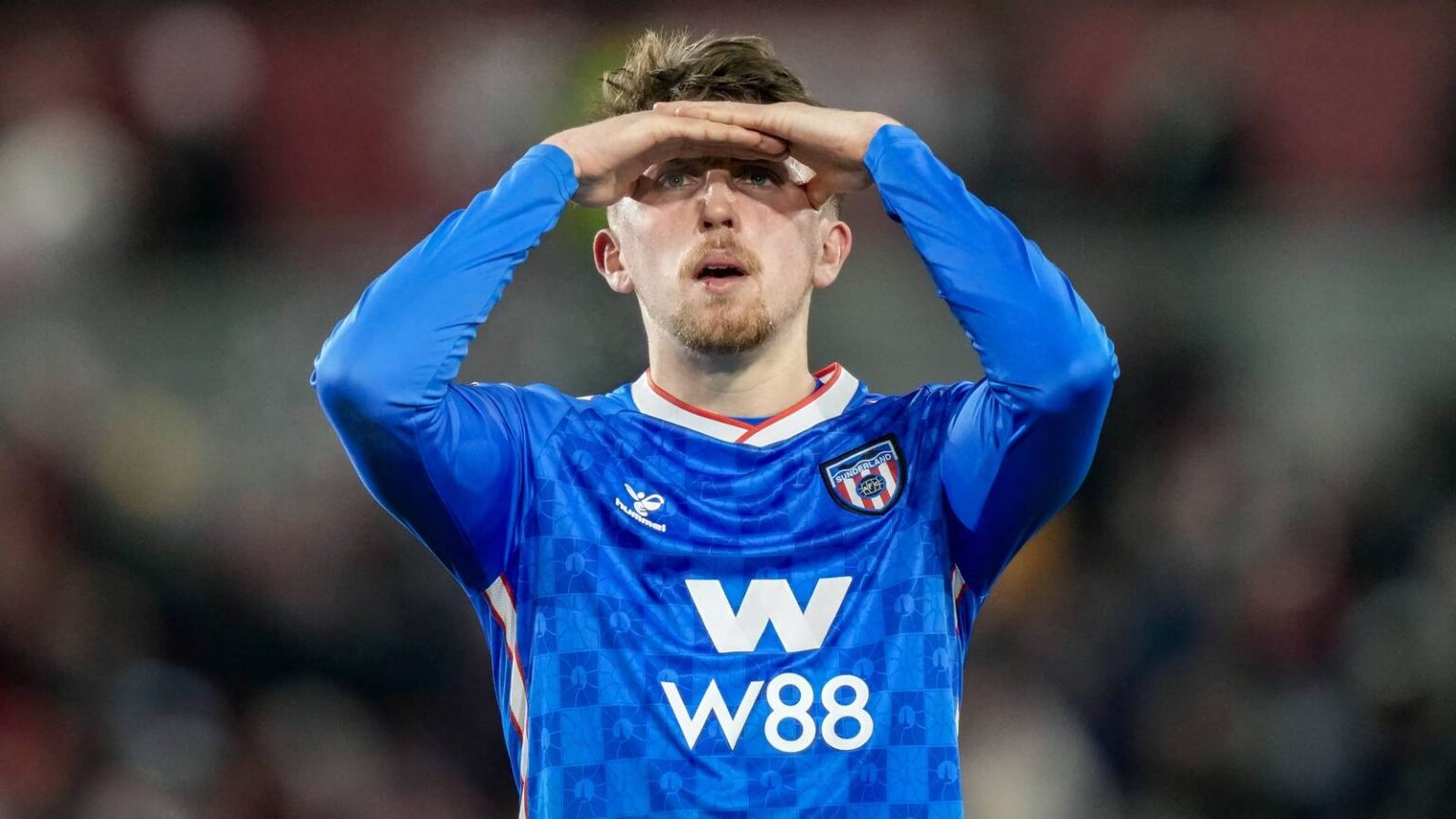 Wolves plot move to sign midfielder starring at Ipswich Town