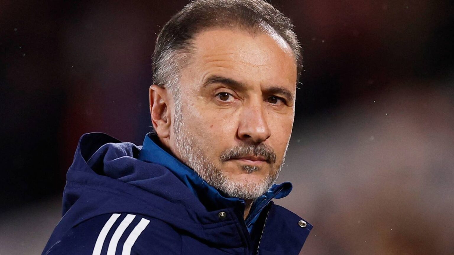 Nottingham Forest Confirm Injury Blow in Tottenham, West Ham Relegation Fight