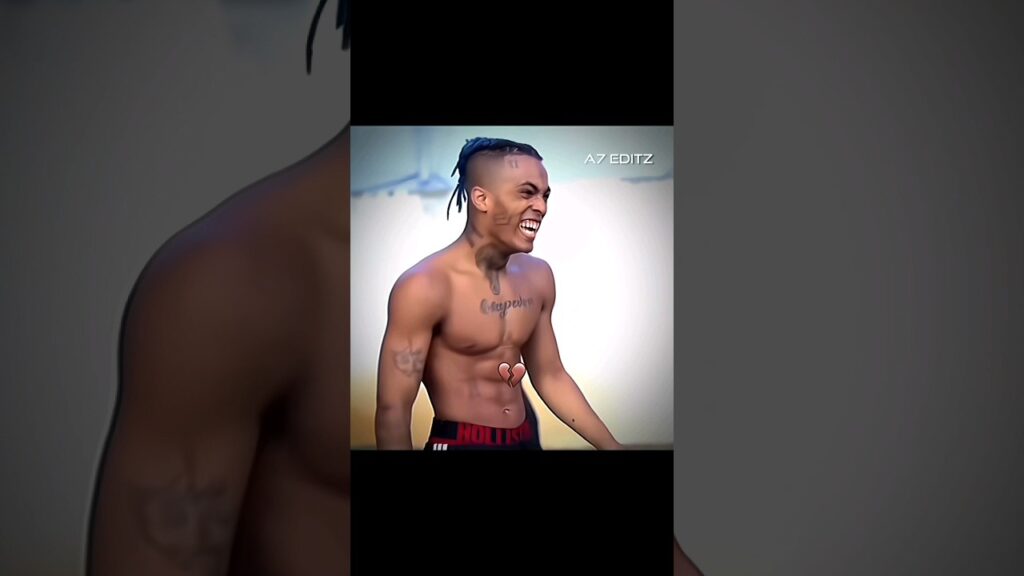 Nico Williams ❤️‍🩹 #shortsvideo #viral #funny #trending