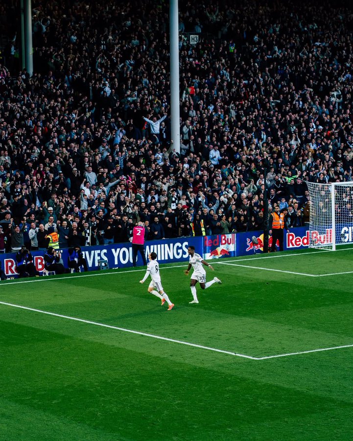 Wilson ‘ready to join Villa on a free transfer’ – HammyEnd.com