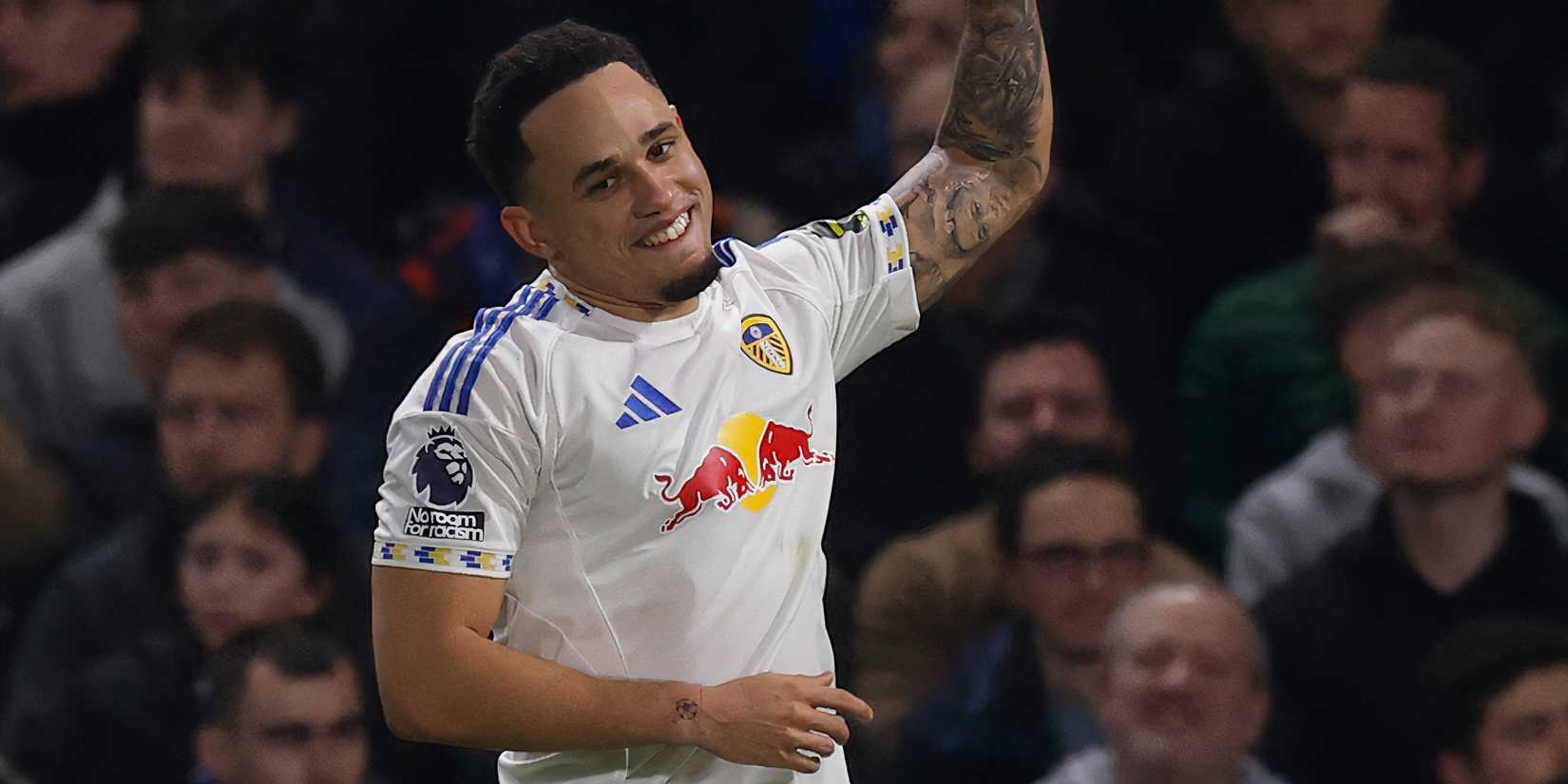 okafor-leeds-chelsea