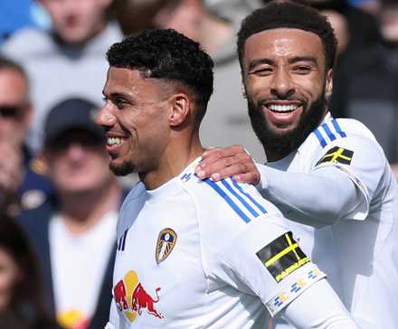 james-justin-leeds-premier-league