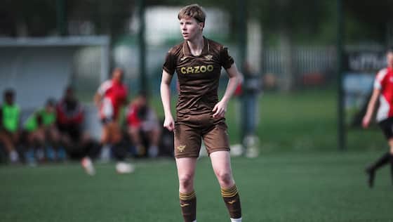 Imagem do artigo:Sport London e Benfica 0 Brentford Women 10: Cheatley and Phillips hat-tricks as Bees hit double figures