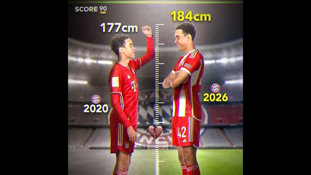 Musiala x Ronaldo x Skill 😱🤯#football #edix #fypシ #viralvideo #trending #shorts 💯☠️👽