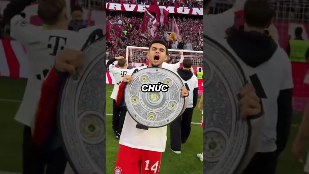 Không ai ở FC Bayern nhận ra vấn đề này ☠️ #kane #karl #gnabry #fcbayern