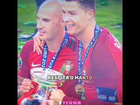 Portugal 2026 world cup song 🇵🇹  #portugal #football #portugalsong #portugal2026