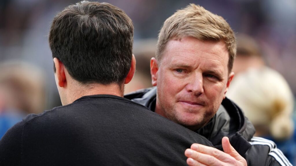 Newcastle United boardroom blueprint shines through as Liam Rosenior picks up £24m cheque