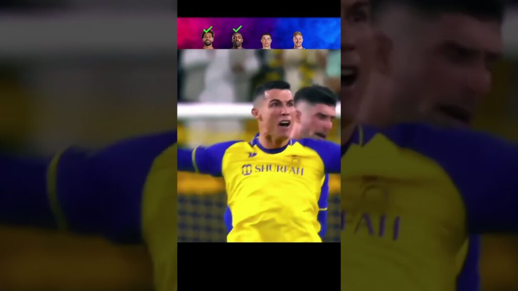 level up🆙(wait end...)