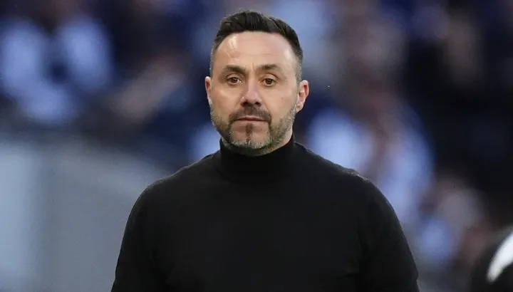 Preview: Wolverhampton Wanderers vs Tottenham Hotspur - prediction, team news, lineups