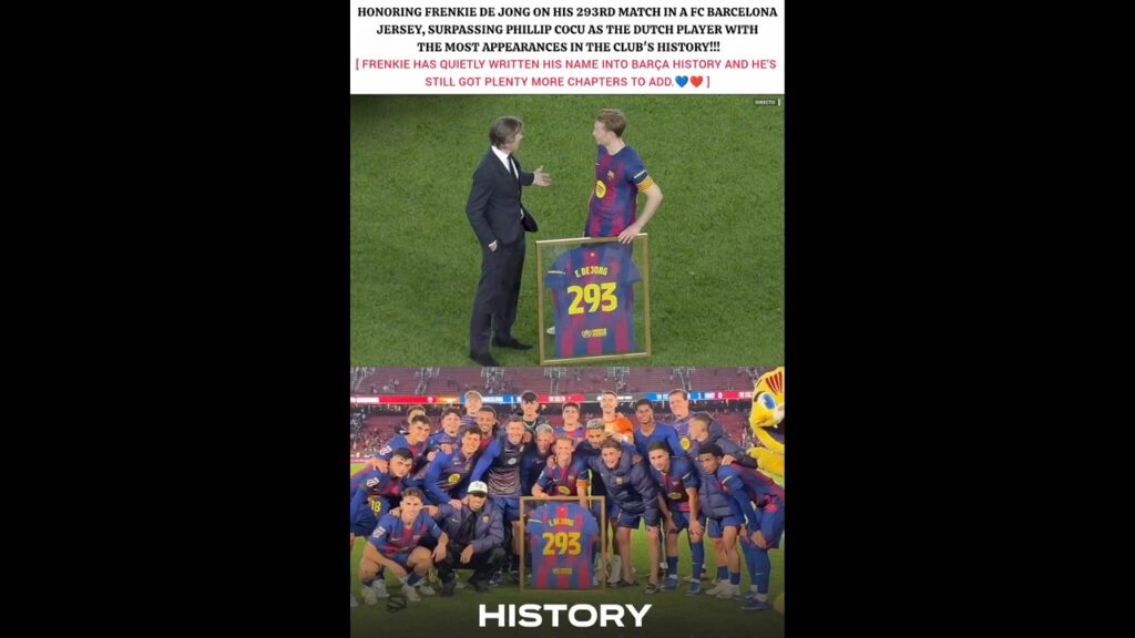 Great to have him back 💙❤️ #football #barcelona #freefire #viral #shorts #lamineyamal #hansiflick