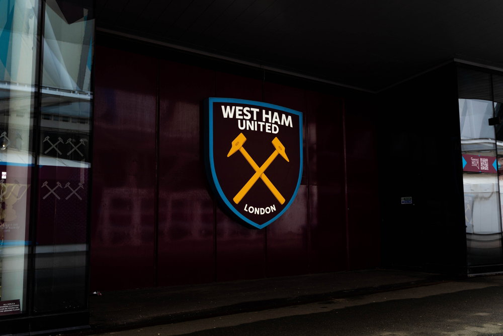 West Ham transfer demands a problem - Player can imagine summer move