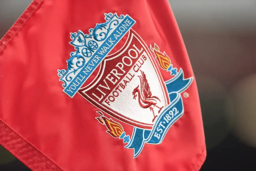 Reds have made the FINAL decision on the £35M star! No coming back for this Liverpool transfer news