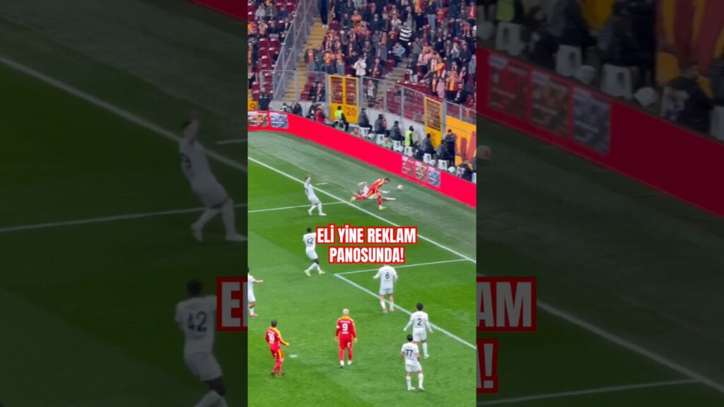 😬💥Noa Lang Parmağının Sıkıştığı Anları Hatırlattı!