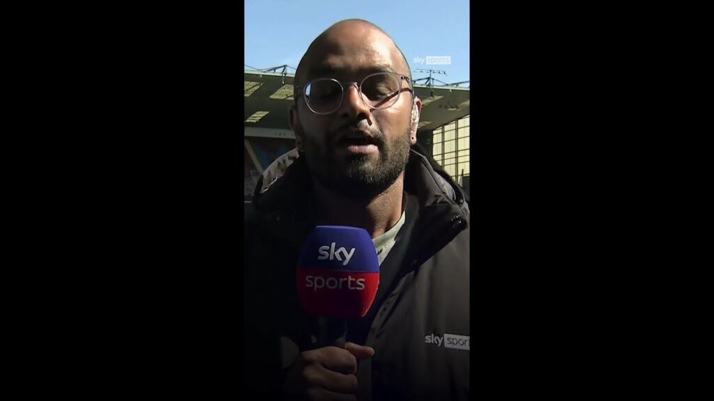 John Stones is expected to leave Manchester City when his contract expires in June 🚨