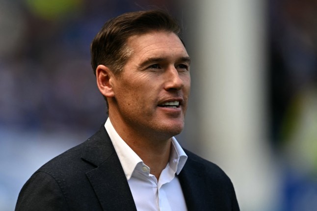 FBL-ENG-PR-EVERTON-SOUTHAMPTON