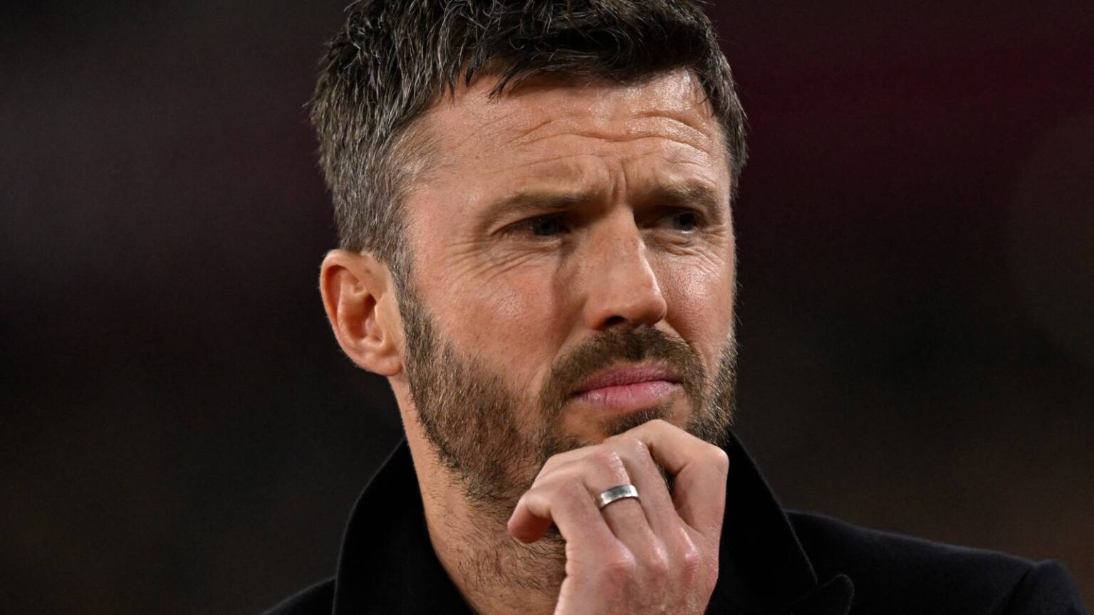 'I've Heard' - Update Emerges on Man Utd Hiring Michael Carrick