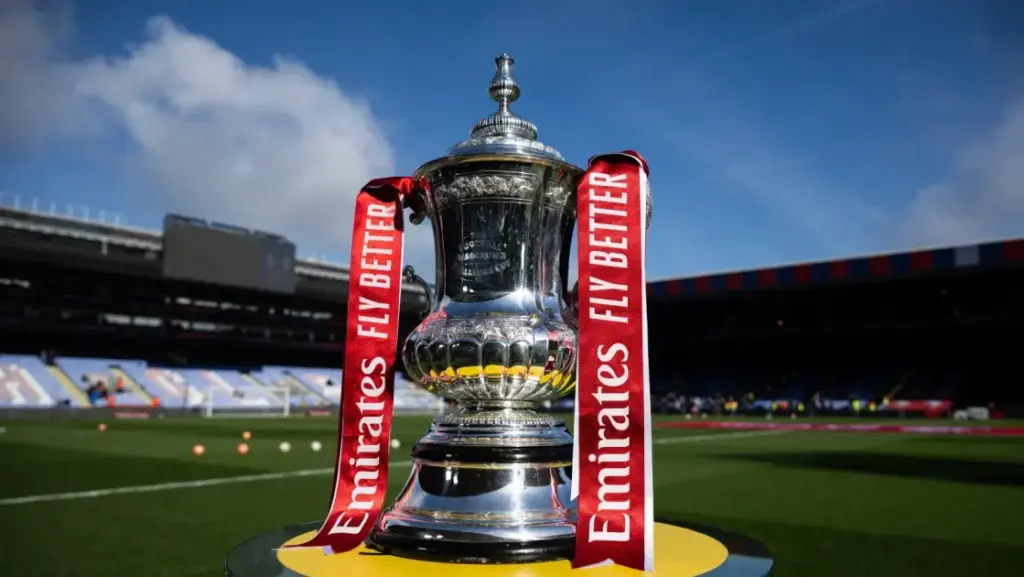 Chelsea vs. Leeds United: How to Watch the FA Cup Semifinal for Free