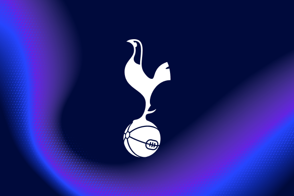 Official Spurs Website