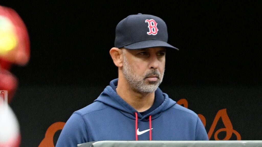 Liverpool owners FSG brutally fire manager and five coaches at their other underperforming team