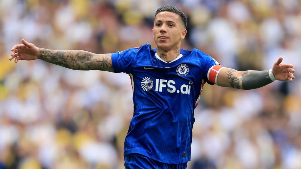 Chelsea beat Leeds to end losing run and book Man City FA Cup final date - 5 talking points