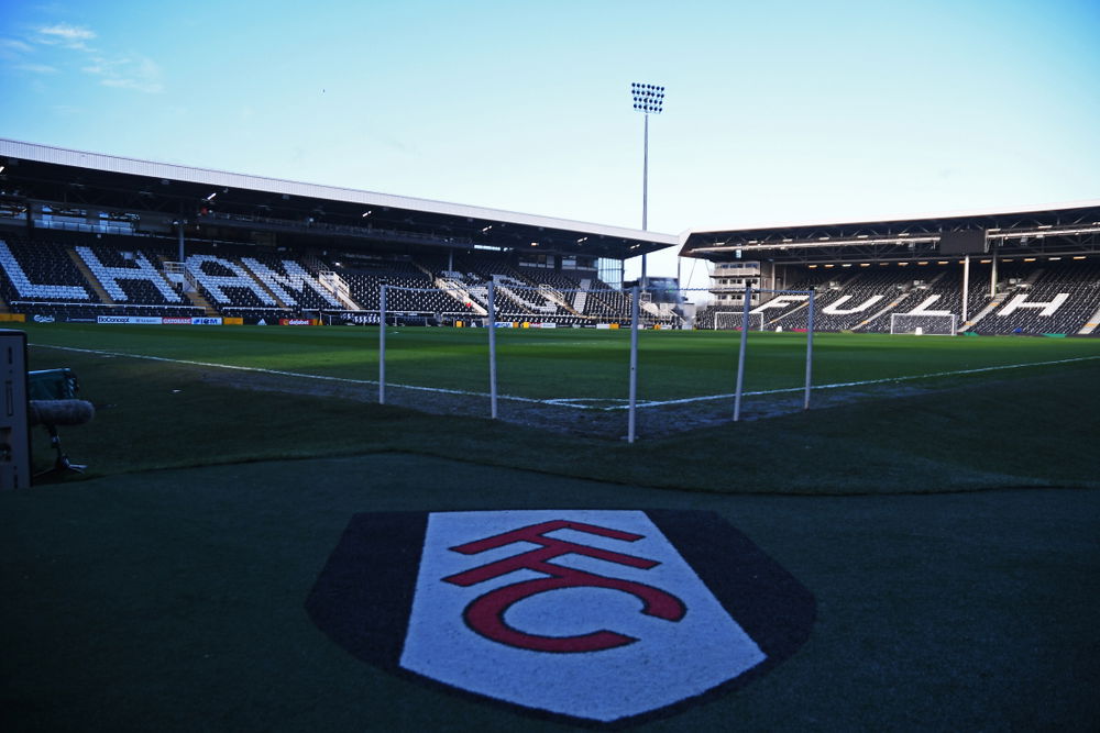 “A good investment” – Fulham star reveals behind the scenes change to aid career
