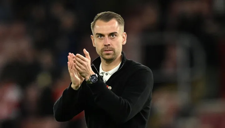 Preview: Southampton vs Ipswich Town - prediction, team news, lineups