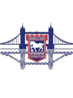 London Branch Meet-Up For Southampton Match