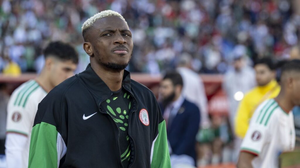 Newcastle United can sign striker who 'would have walked into any side on planet'