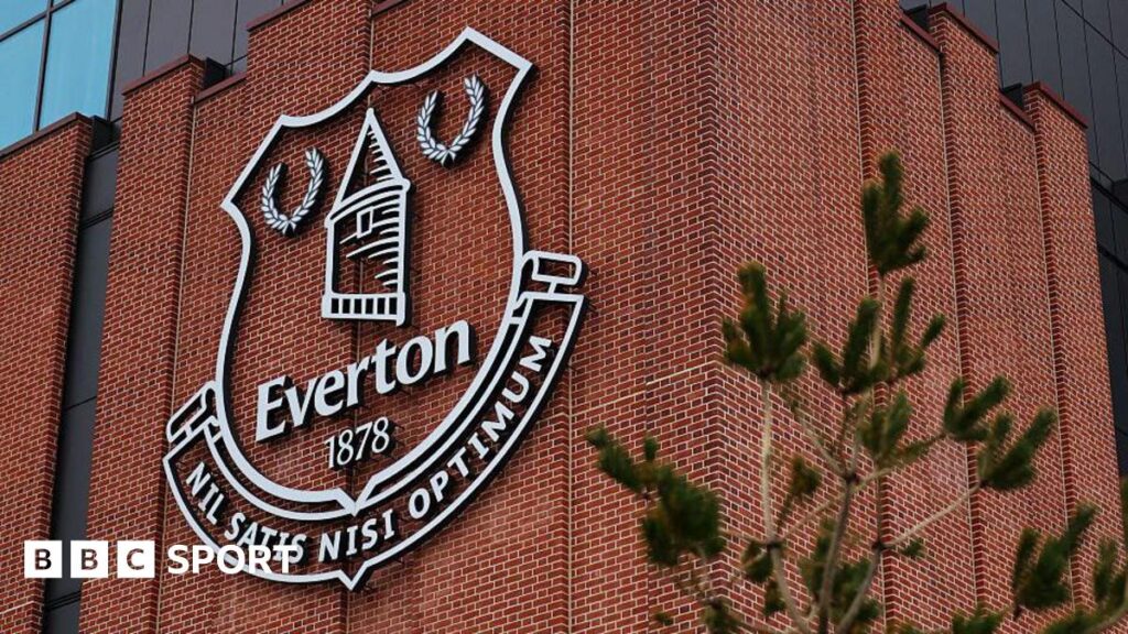 Premier League in Europe: Could a club lose their European place once again?