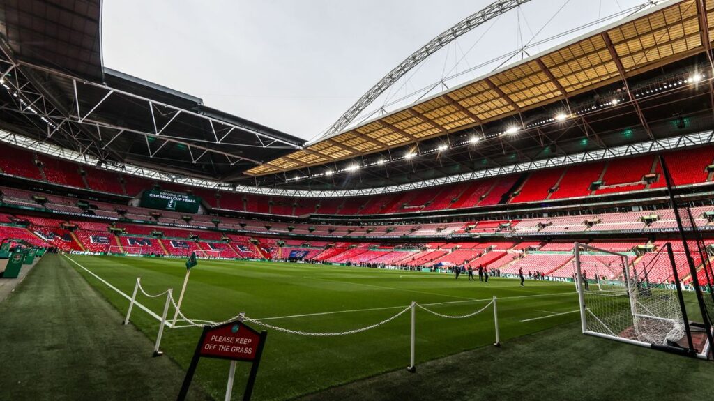 Sixteen Leeds United fans reported for homophobic chanting vs Chelsea as separate arrests made