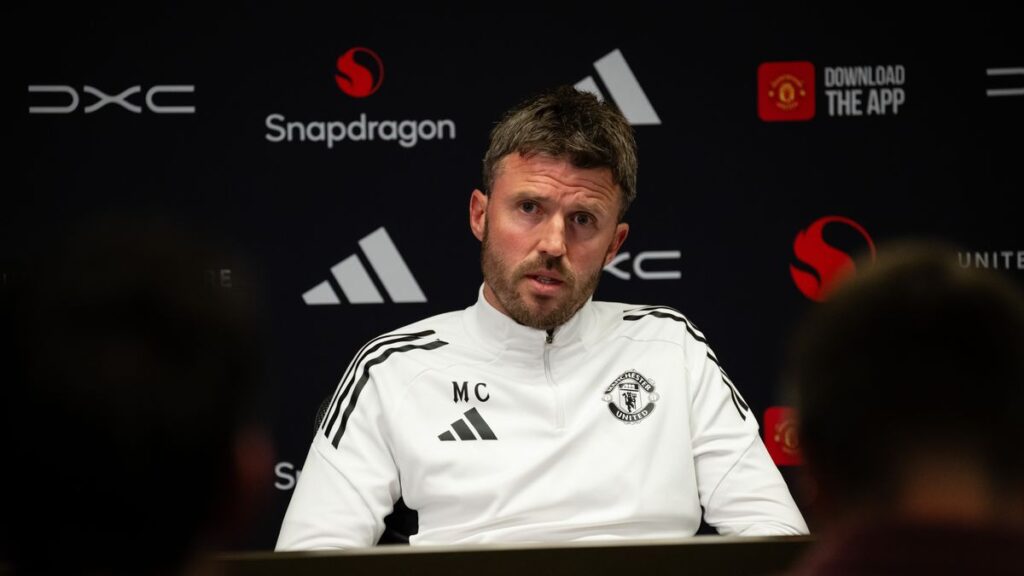 Man United vs Brentford: Premier League preview, team news and prediction