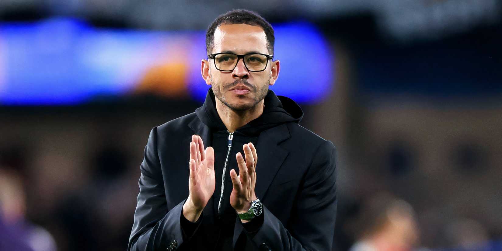 liam-rosenior-chelsea-premier-league