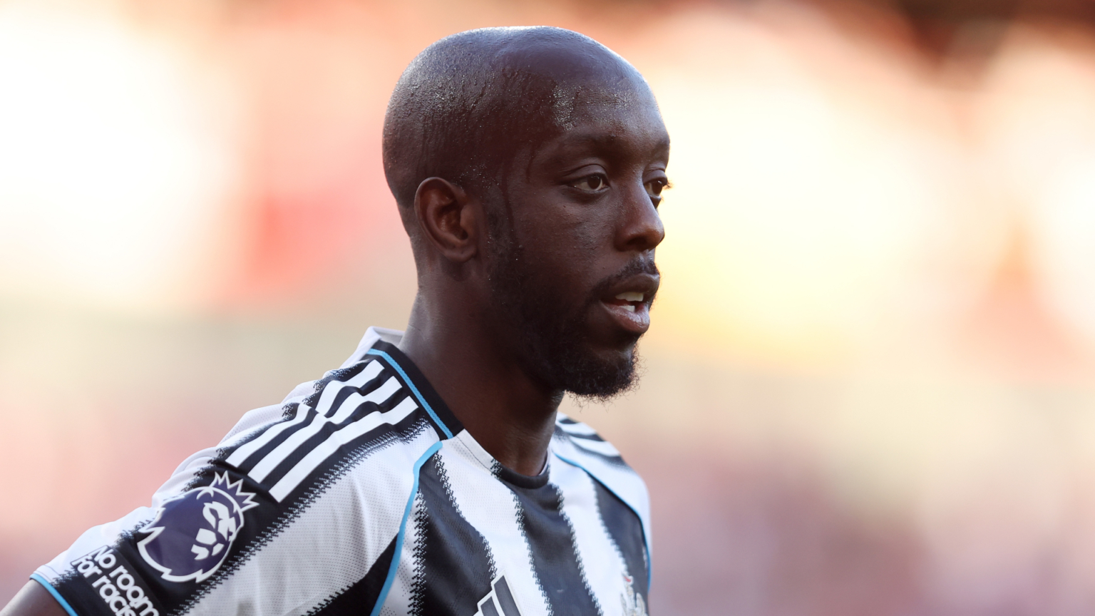 Newcastle set to explore sale of £55m signing just a year after joining