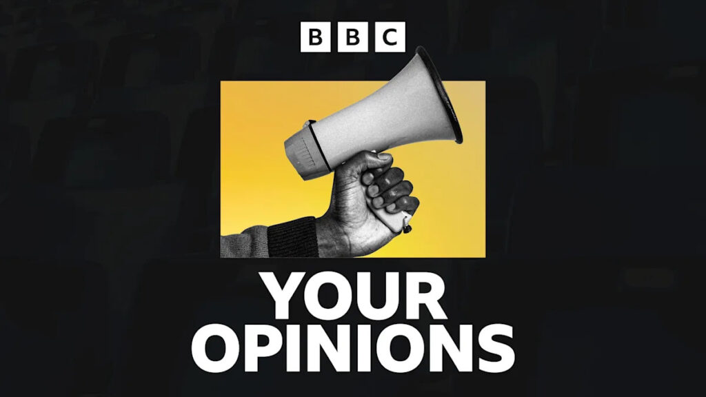 Fulham 1-0 Aston Villa - the fans' verdict