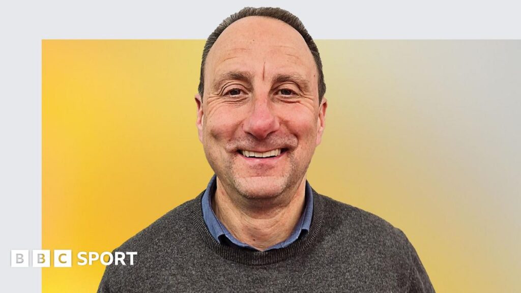 Man Utd news: Transfer approach to differ in summer - Simon Stone