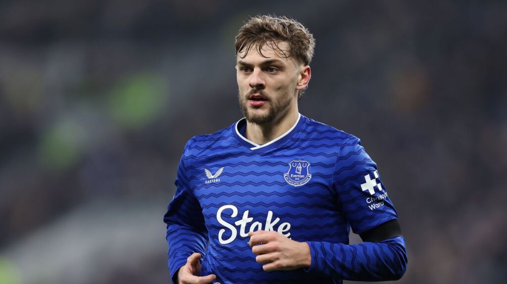 What Leicester City will struggle to replicate as Kiernan Dewsbury-Hall opens up on relegation