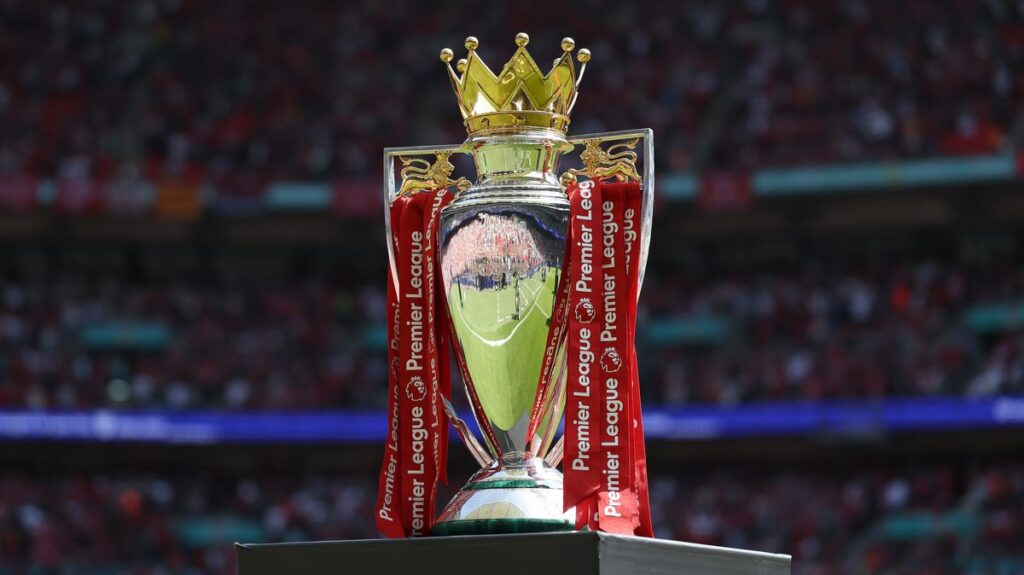 Arsenal, Man City and Tottenham get new fixture dates as Premier League confirm changes