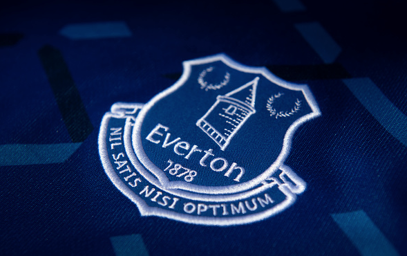 Everton loan offer could be accepted this summer - Transfer looking more favourable