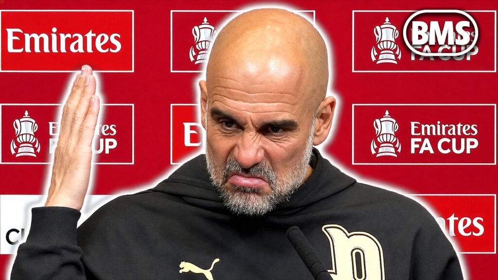 PEP: “MATHEUS NUNES IS ONE OF THE BEST RIGHT BACKS!” 🔥 Man City 2-1 Southampton | EMBARGO