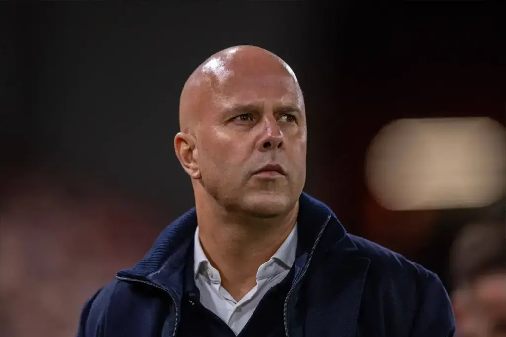 Aston Villa v Liverpool has new kick-off time - but there's a catch