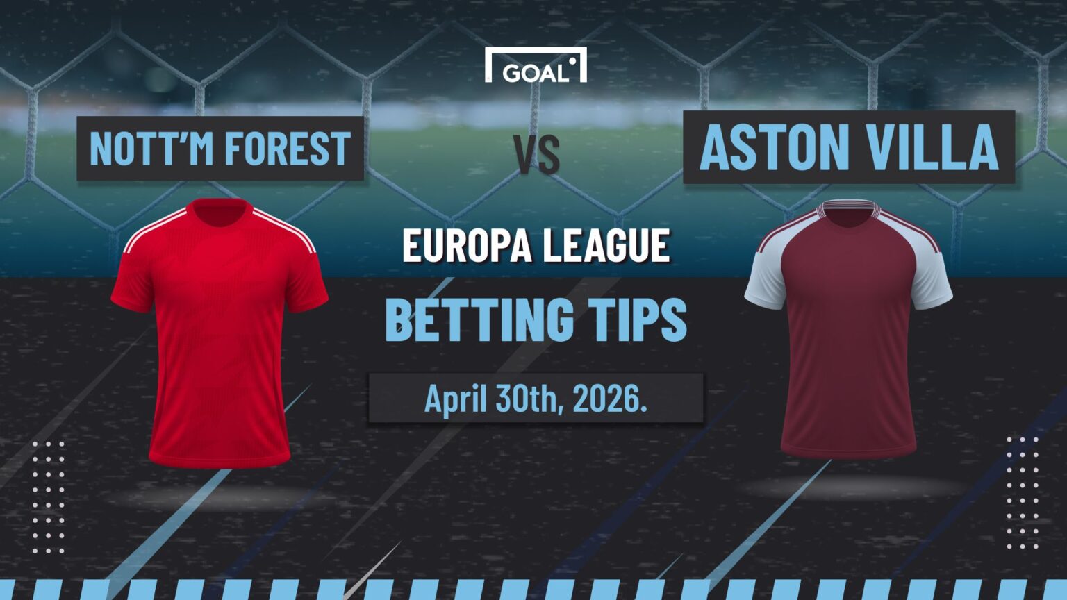 Nottingham Forest vs Aston Villa predictions