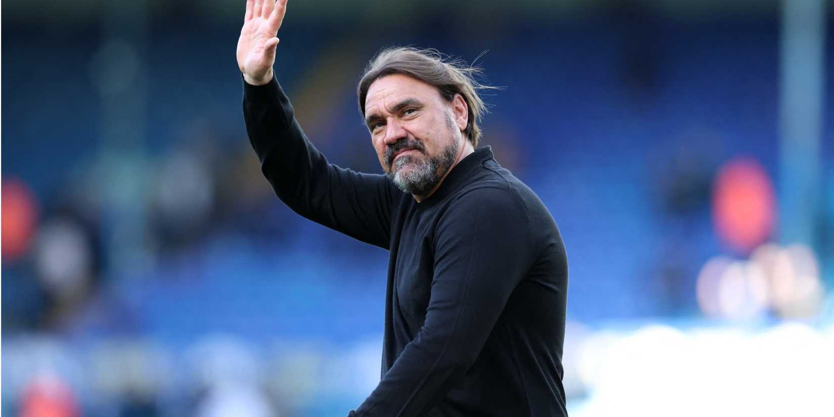 daniel-farke-leeds