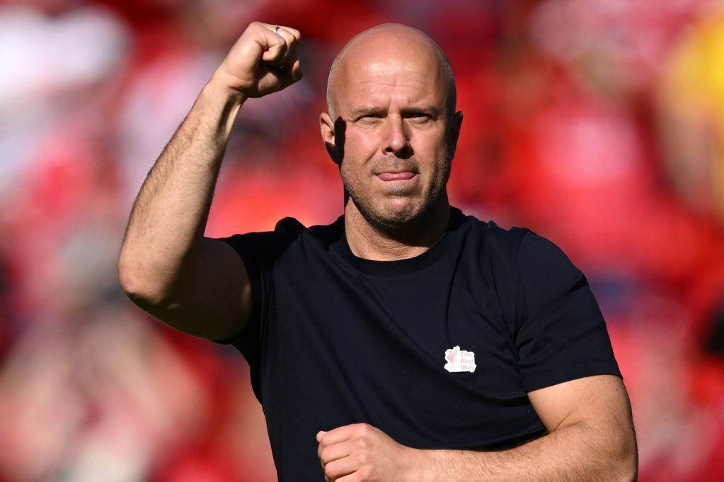 Liverpool faces an important summer transfer window